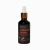 Dračia krv kvapky 50ml -
