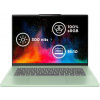 Lenovo IdeaPad Slim 5 15ARP10, 83J3003FCK, zelený 83J3003FCK