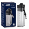 Nádoba na mlieko pre kávovary DeLonghi Rivelia DLSC031 AS00006308