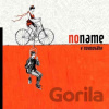 No Name: V rovnováhe - No Name