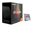 AMD RYZEN 7 5700X
