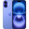Apple iPhone 16 Plus 128GB /Ultramarine MXVX3SX/A