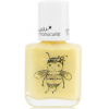 SNBIO MANUCURIST_Dětský lak na nehty Petite Pia The Bee 8ml