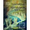 Vyšší bdělost - Malá uče… (Herbert Fritsche)