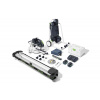 FESTOOL 577178 Akumulátorová kapovacia píla s ťahovou funkciou KSC 60 EB 5,2 I-UG-Set KAPEX