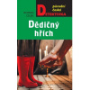Dědičný hřích - Roman Cílek