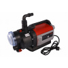 AL-KO Jet 5000 Comfort 112842