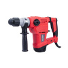 Worcraft 114776 Kladivo RH15-32X, 4J, 1500W, SDS+