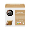 NESCAFÉ® Dolce Gusto® Cortado - káva v kapsulách - 16 ks