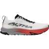 Trailové topánky Altra Mont Blanc Speed al0a85rz-1611 Veľkosť 42 EU | 7,5 UK | 8,5 US | 26,5 CM