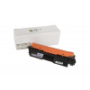 Orink white box Kompatibilná tonerová náplň CF217X, 17X, 2164C002, CRG047H, 5000 listov pre tlačiarne HP (Orink white box)