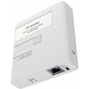 Mikrotik GPEN11 Nástenný gigabitový injektor PoE
