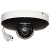 KAMERA DAHUA IP SD1A203T-GN