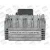 Relé žhavenia Opel BorgWarner (BERU) GSE143 (Relé žhaviaceho systému Opel BorgWarner (BERU) GSE143)