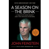 A Season on the Brink