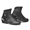 PERFORMER MID black/black, 37