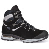 HANWAG Tatra Light Wide GTX Black/Asphalt - 48