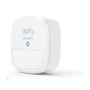 Anker Eufy Motion Sensor, pohybový senzor, Barva bílá, váha 68 g, výdrž baterie až 2 roky, notifikace na telefon, LED T8910021