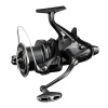 Naviják Shimano Big Baitrunner XT-B LC