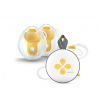 Medela Swing Maxi™ Hands-free elektrická odsávačka mlieka double