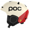 POC Fornix BC, Rouge/Blanc - 59-62