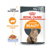 Royal Canin Hair & Skin Care 12 x 85 g