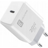 Sourcing Nabíječka Nabíječka CELLULARLINE USB-C 20W