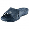 Alabama papuče navy veľkosť (obuv) 43 - 45
