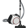 Miele Boost CX1 PowerLine - SNRF0