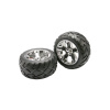 Traxxas Traxxas kolo 2.8