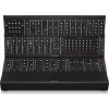 Behringer SYSTEM 55 Zestaw syntezatora modularnego System 55