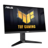 Asus TUF Gaming VG249QL3A herný monitor 60.5 cm (23.8 palca) En.trieda 2021 E (A - G) 1920 x 1080 Pixel Full HD 1 ms DisplayPort, HDMI ™, na slúchadlá (jack; 90LM09G0-B01170