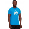 Mammut Mammut Core Classic Glacier Blue M