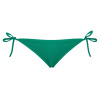 Dámske bikiny KW0KW00215 - Calvin Klein L