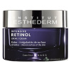 Institut Esthederm Intensive retinol cream 50 ml