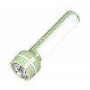 Vayox | LED Nabíjacia svietidlo LED/1W/230V 330 lm 1000 mAh | BX0029
