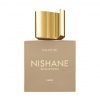 Nishane Nanshe Extrait de Parfum 50 ml (unisex)