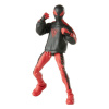 Hasbro Spider-Man Marvel Legends Retro Kolekce Akční Figurka Miles Morales Spider-Man 15 cm