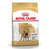 Royal Canin Breed Francúzsky Buldoček 3kg