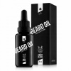 Olej na bradu Angry Beards Bobby Citrus 30 ml