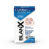 Bieliace pásiky na zuby Oxygen Power Whitening Strips 10 ks