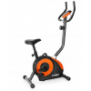 Vertikálny tréningový bicykel klarfit mobi fx 250 (Vertikálny tréningový bicykel klarfit mobi fx 250)