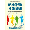 Obklopený klamármi (Thomas Erikson)