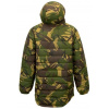 Trakker Bunda Base XP Plus Jacket vel. XXL