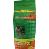 Susa Adult Maxi Krmivo pre psov 20 kg