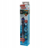 Eheim Thermocontrol 75 W