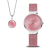 Hodinky Bering 19031-989-Gwp