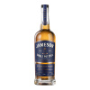 Jameson Single Pot Still 46%