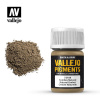 Vallejo pigment - NATURAL UMBER 73109, 35ml (VALLEJO PIGMENTS 73.109 SOMBRA NATURAL / NATURAL UMBER / OMBRE NATURALLE)
