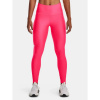 Under Armor W leggings 1365336-683 (184438) Black/Green S